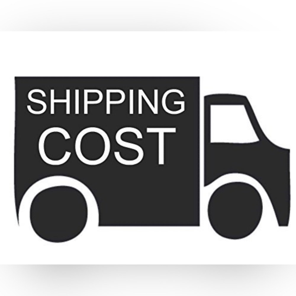 OVER 5LB SHIPPING FEE